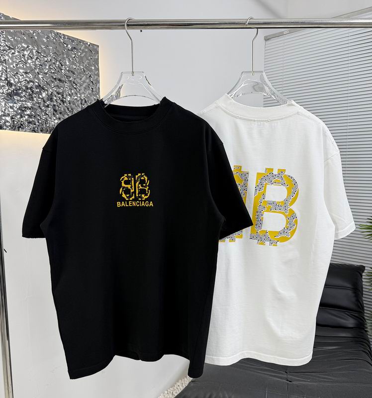 Balenciaga M-2XL xetr140